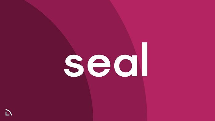 Seal-network-pic.jpeg