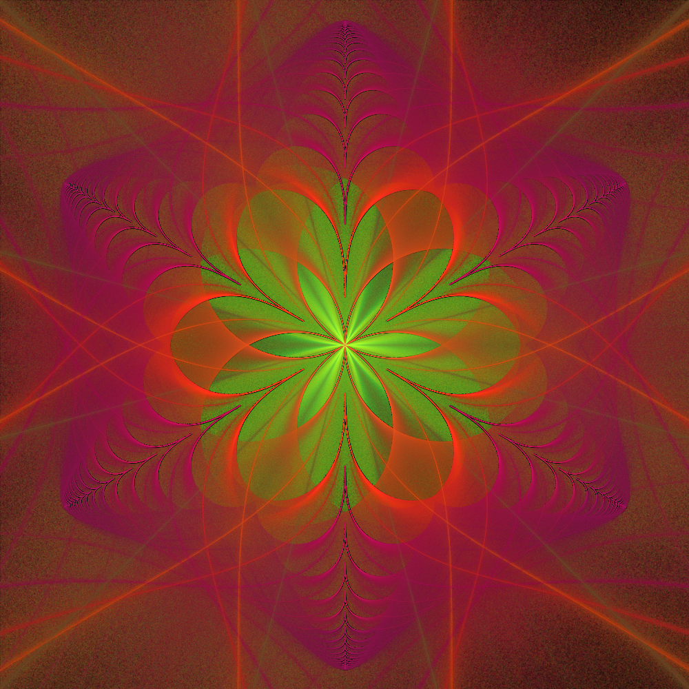 2017-09-19-006.png