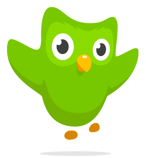 Duolingo Logo.png