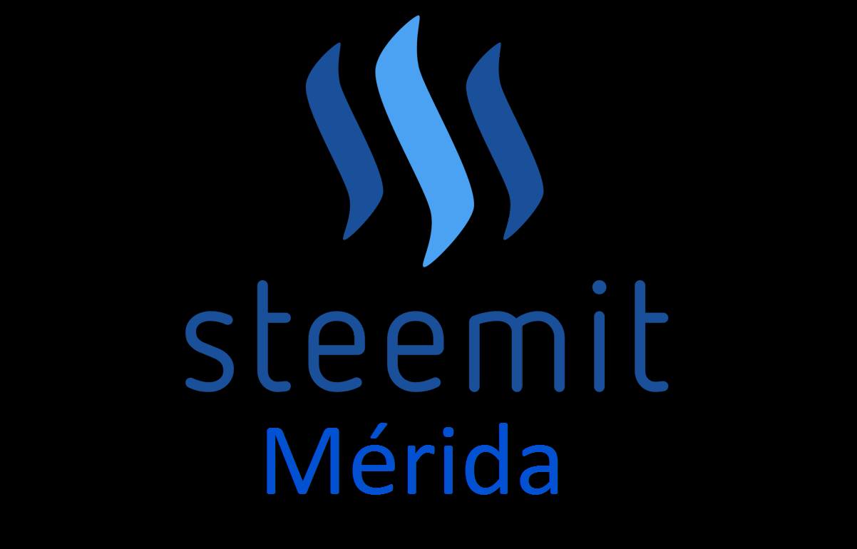 steemit merida.png