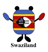 Flags Swaziland P2.jpg