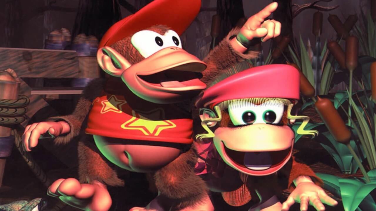 donkeykongcountry21280jpg-3a4b76_1280w.jpg