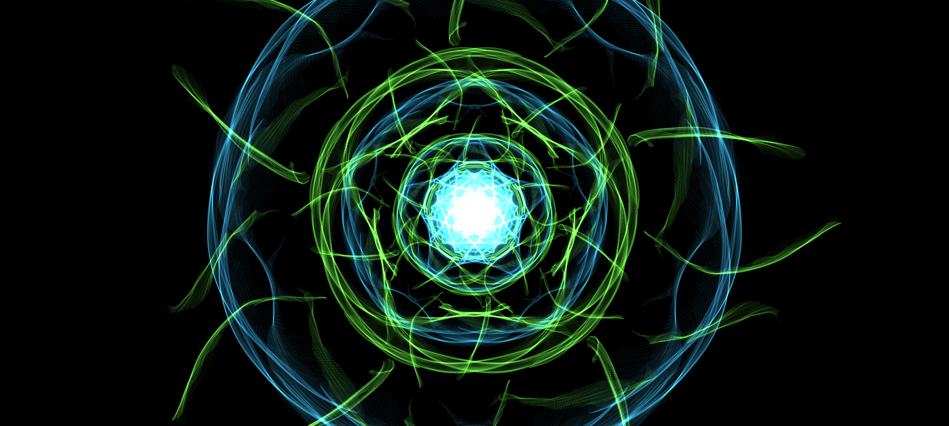 daily fractal5.png