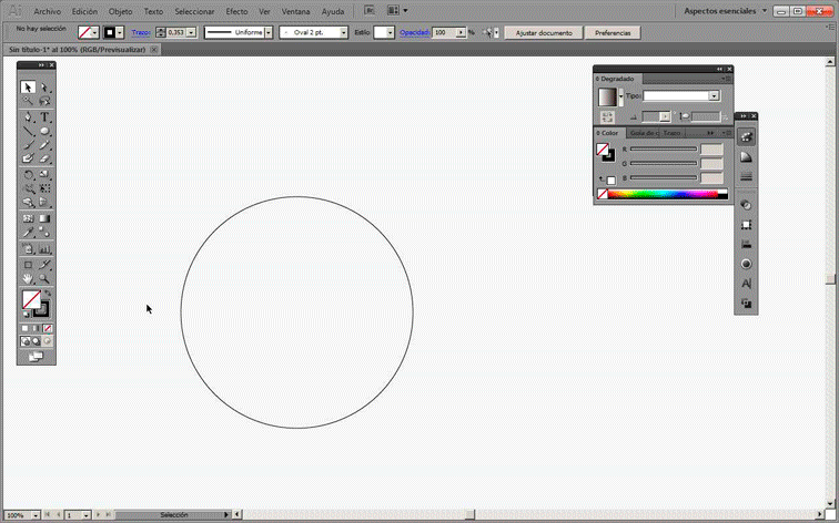 Screenshot_1.gif