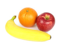 orange-apple-banana-isolated-white-background-51942284.jpg