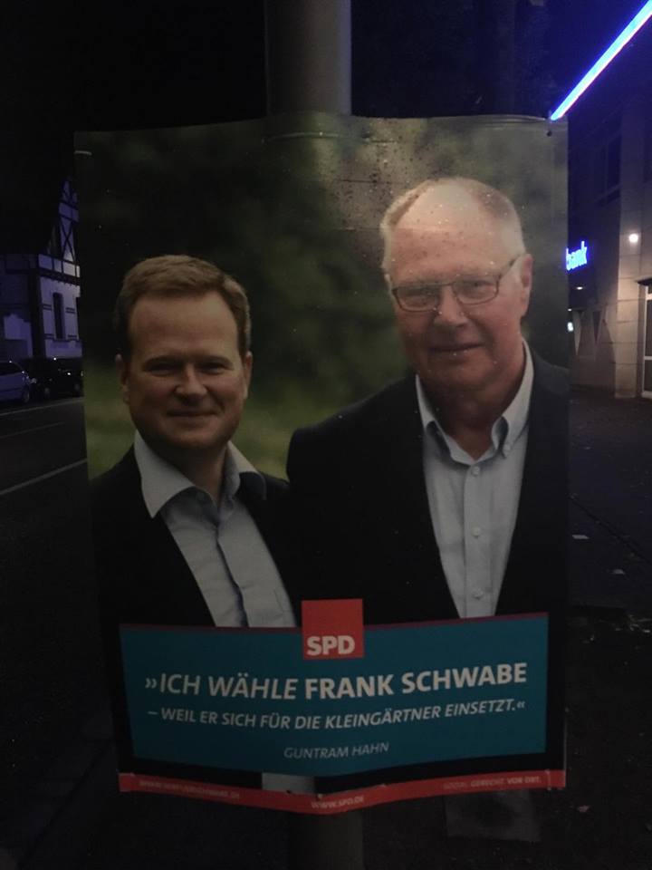 SPD_Kleingärtner.jpg