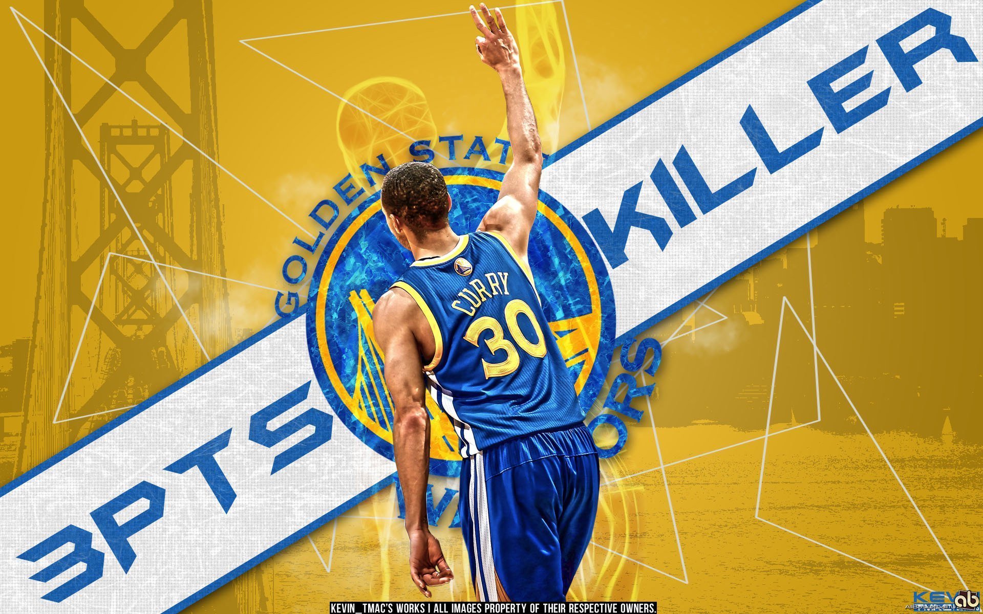 nba-stephen-curry-golden-state-warriors-basketball-killer.jpg