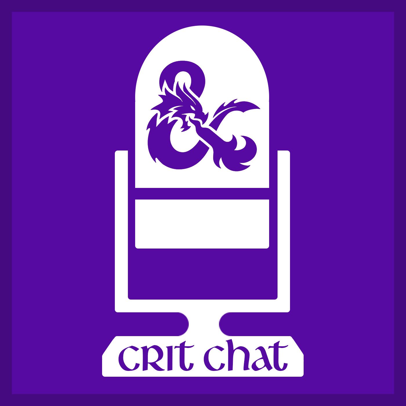 Crit Chat Logo2.jpg