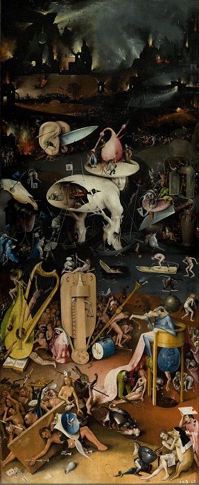 Hieronymus_Bosch_-_The_Garden_of_Earthly_Delights_-_Hell.jpg