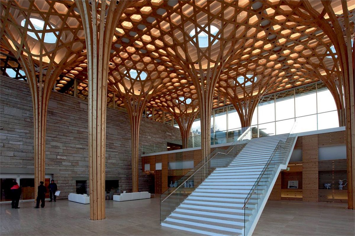 BanShigeru_NineBridges_01.jpg
