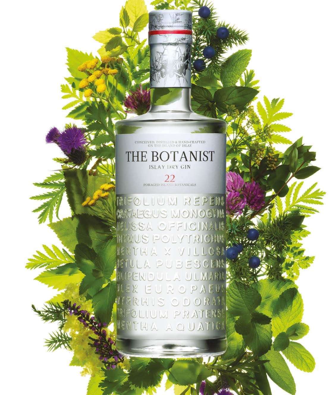 12. Botanist.jpg