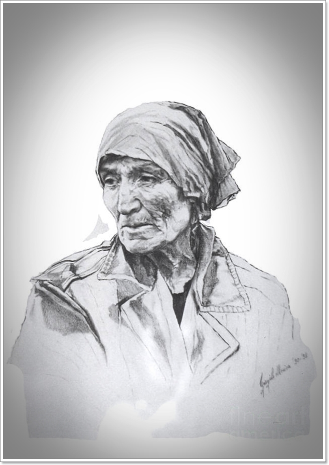 poor-old-woman-monica-gargiulo.jpg