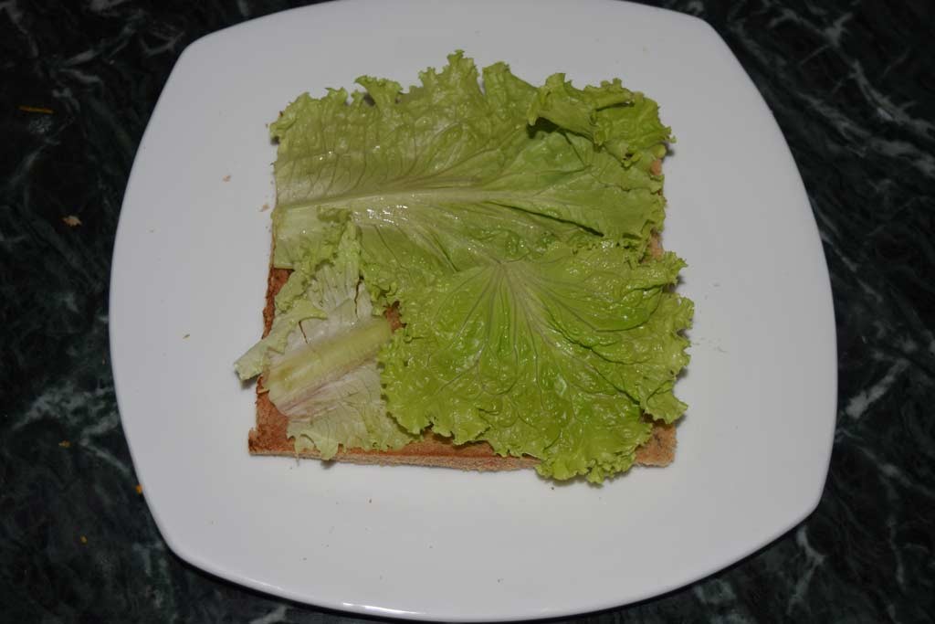 lettuce.jpg