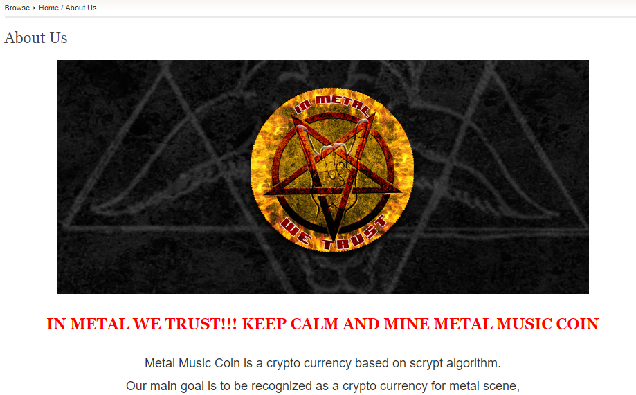 metalcoin.PNG