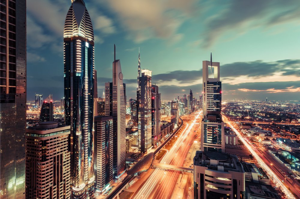 Dubai-night-skyline.jpg