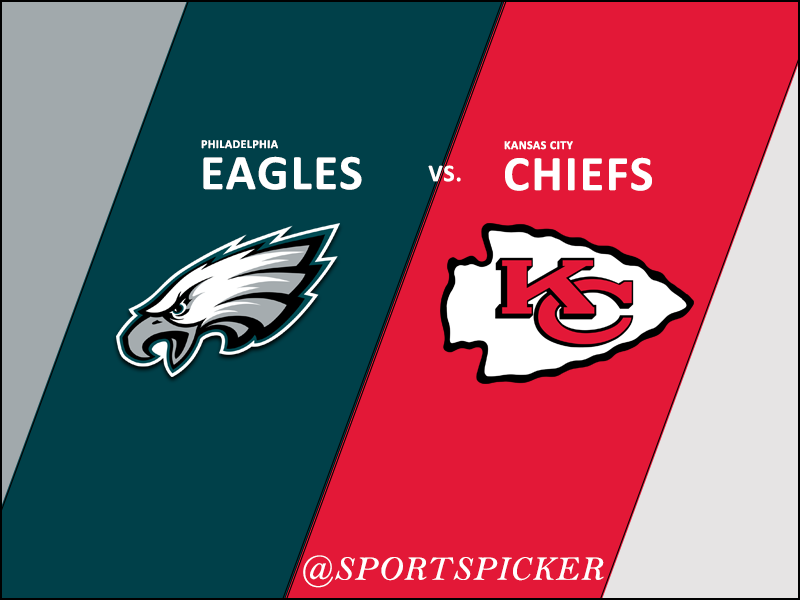 EAgles-vs-Chiefs.png