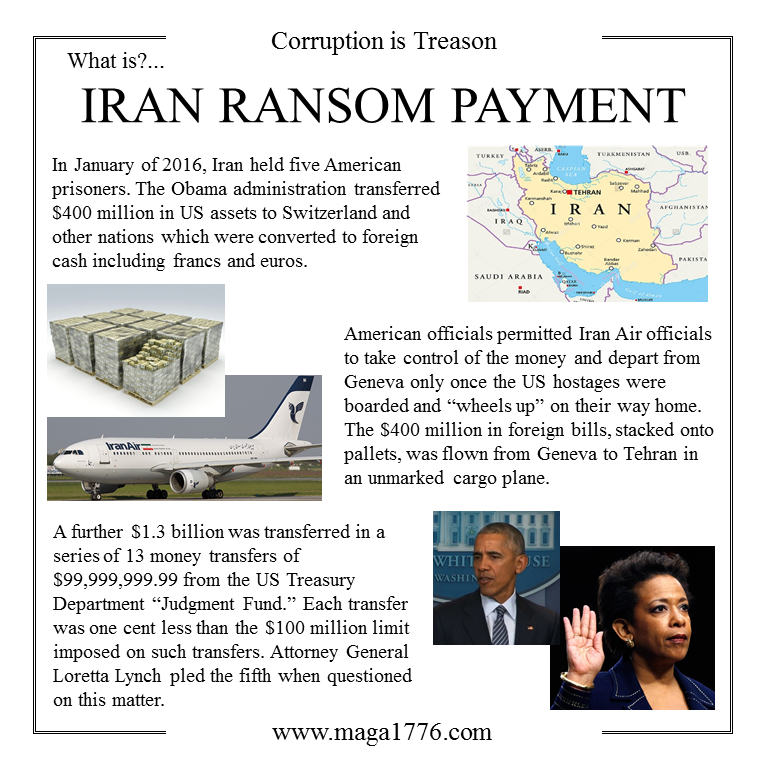 Why Did Send Cash To Iran Steemit However One Crucial Thing Is Missed The Bizarre Usage Of Cash Which Almost Unusable In Such Large Sums With Money Transfers Readily Available It S