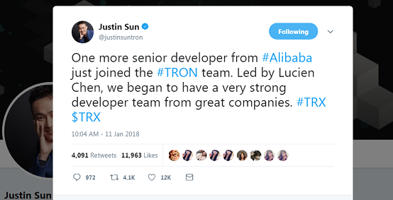 TRON_Partnerships2..png