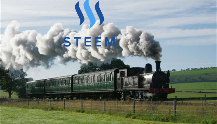 steemtrainedited.jpg