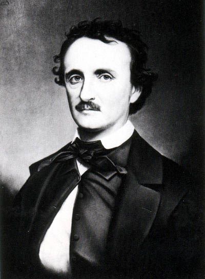 Edgar_Allan_Poe_portrait_B.jpg