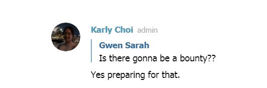 Снимок экрана (323).png