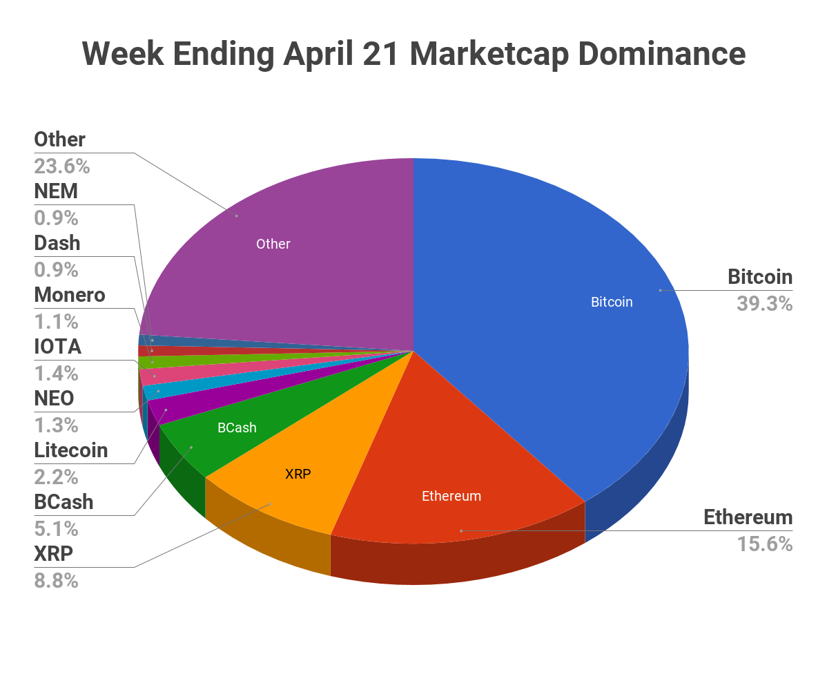 chart (6).png