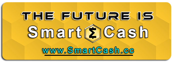 11-smart-cash-future.png
