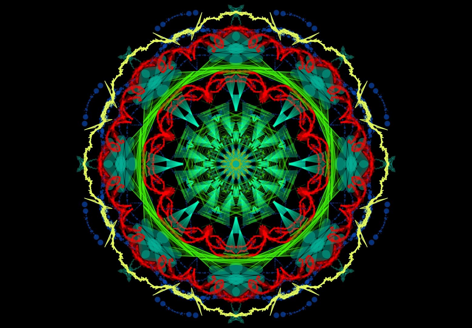 IMG_20180421_085322.PNG