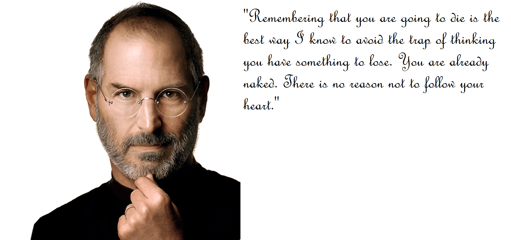 steve_jobs_PNG33450.png