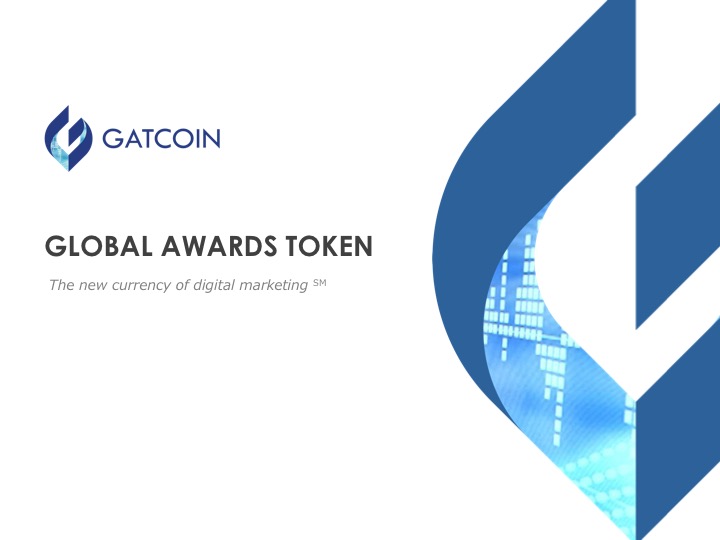 GatCoin.jpg