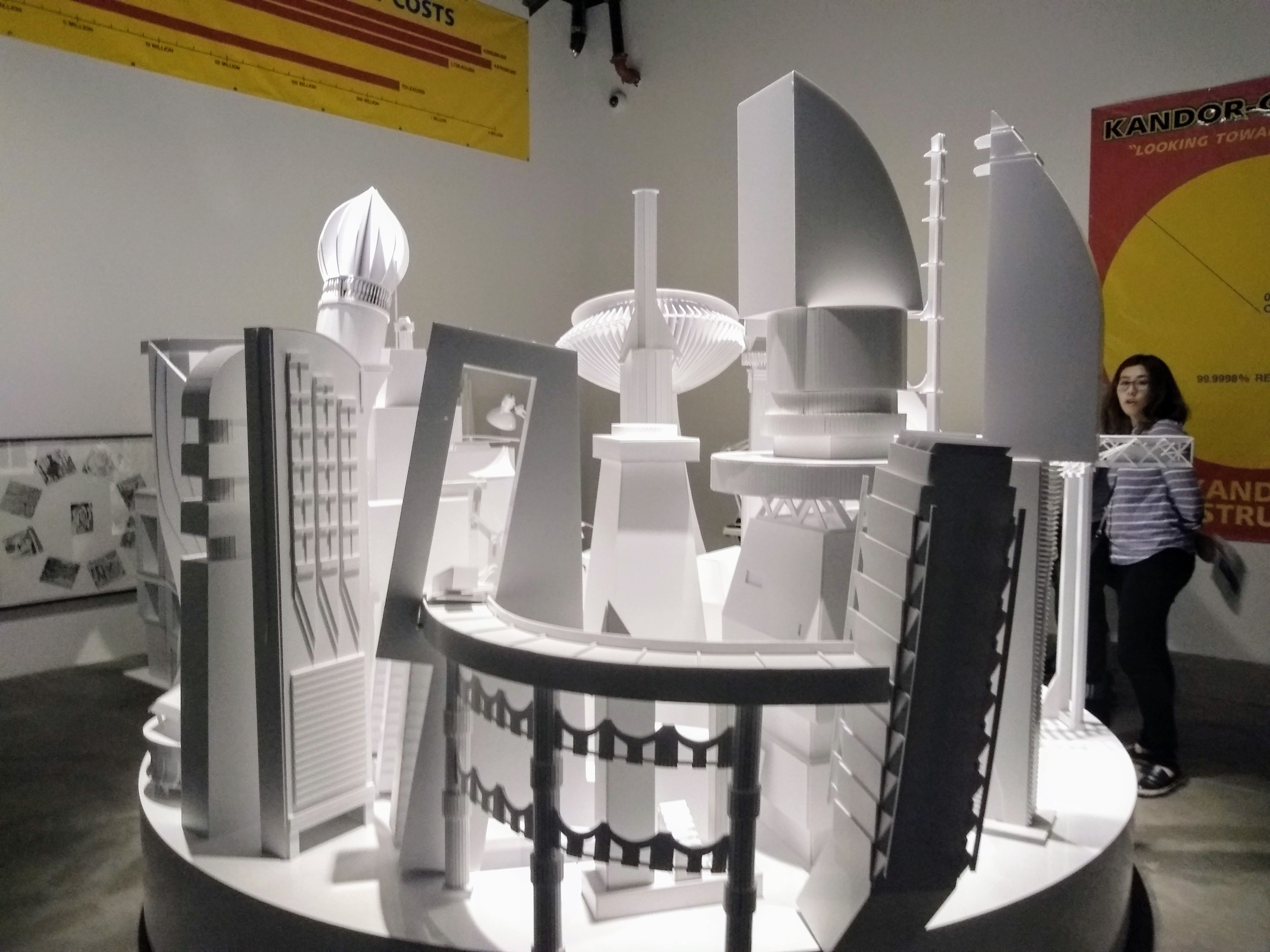 IMG_20171125_164700900 (1).jpg