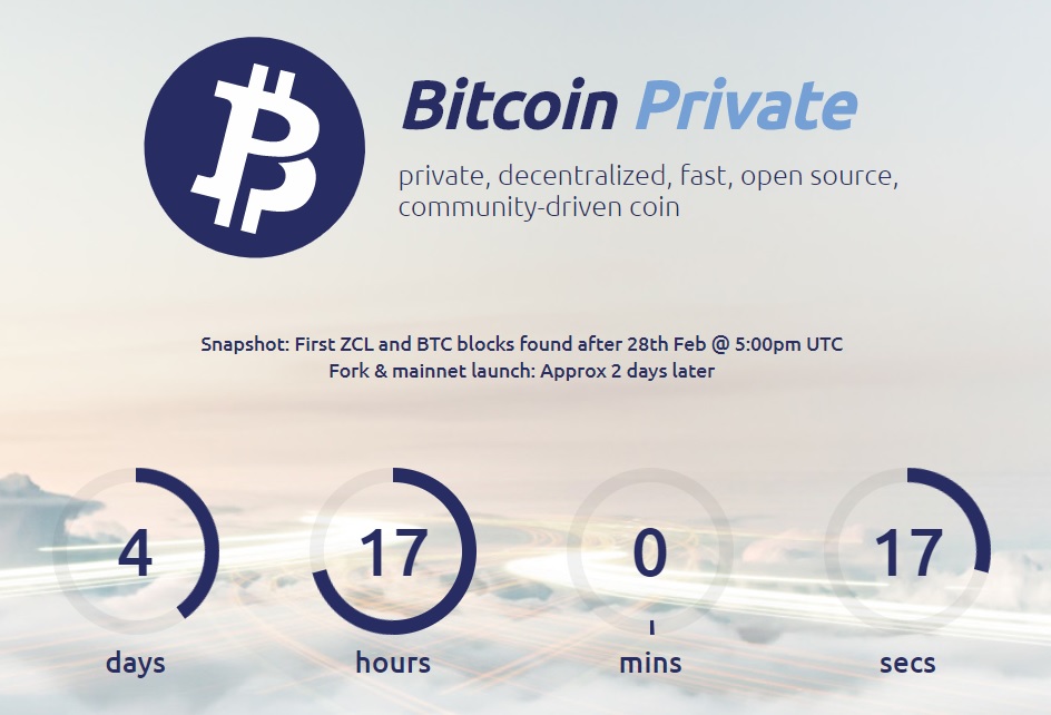 bitcoin private BTCP.jpg