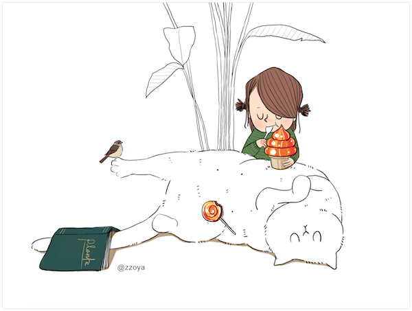 Illustration.psb @ 100% (RGB:8#) * 2018-04-07 16-03-00.png