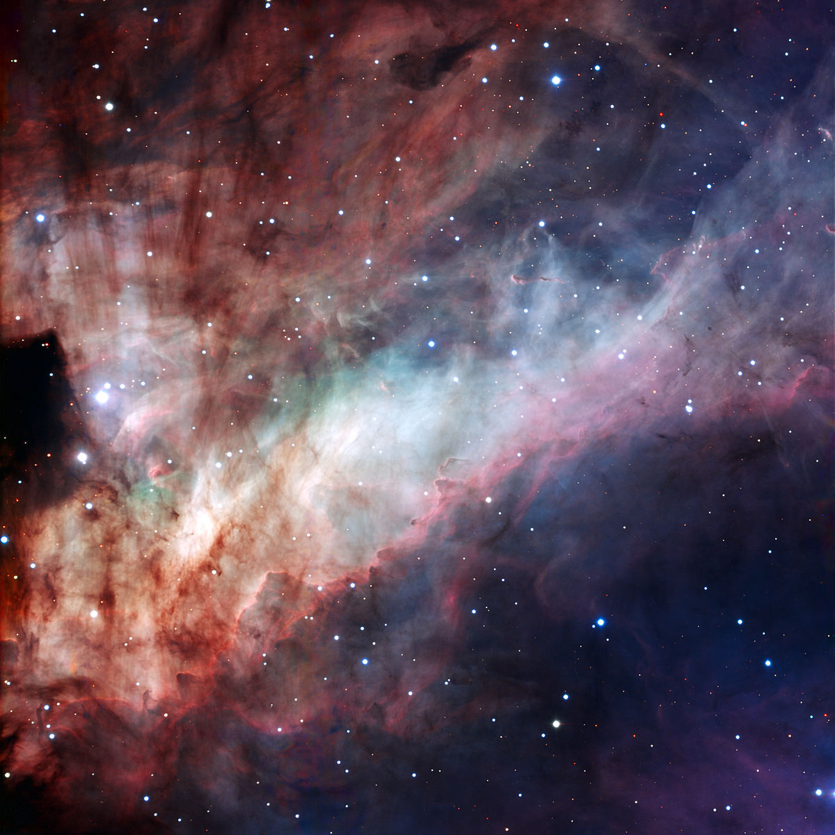 ESO-The_Omega_Nebula-phot-25a-09-fullres.jpg