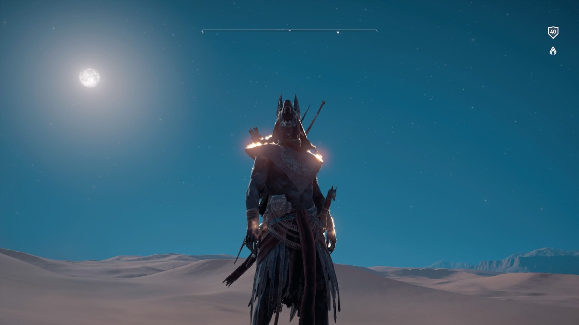 Assassin's Creed® Origins_20180311165655.jpg