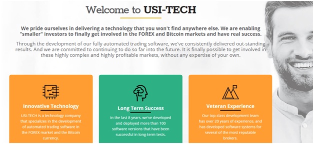 welcome usi.jpg