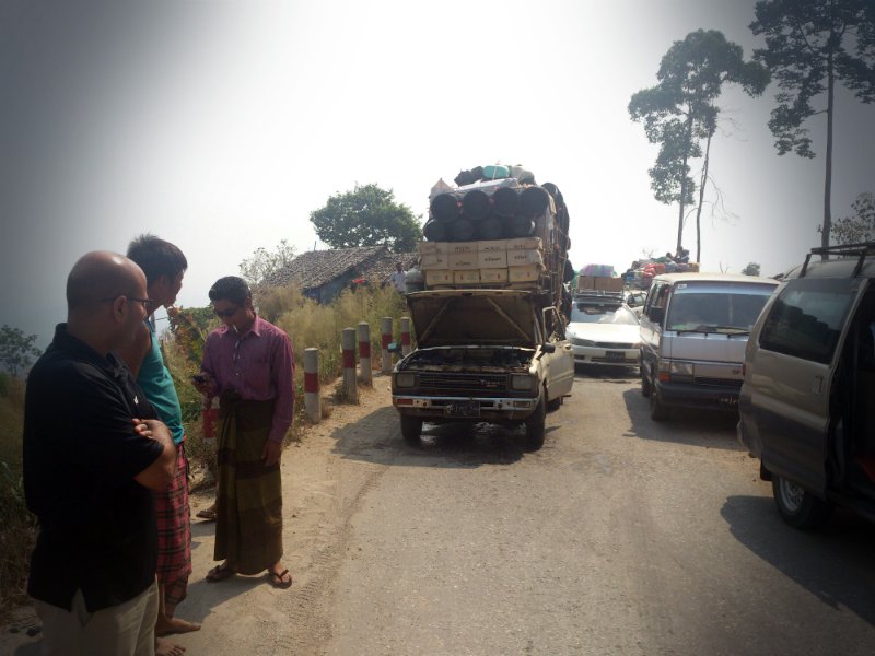 mywady-yangon-road.jpg