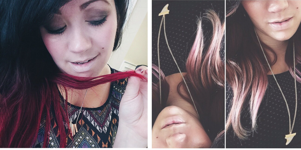 Untitled design (10).png