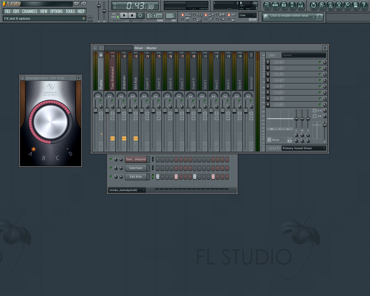 Screenshot (185).png