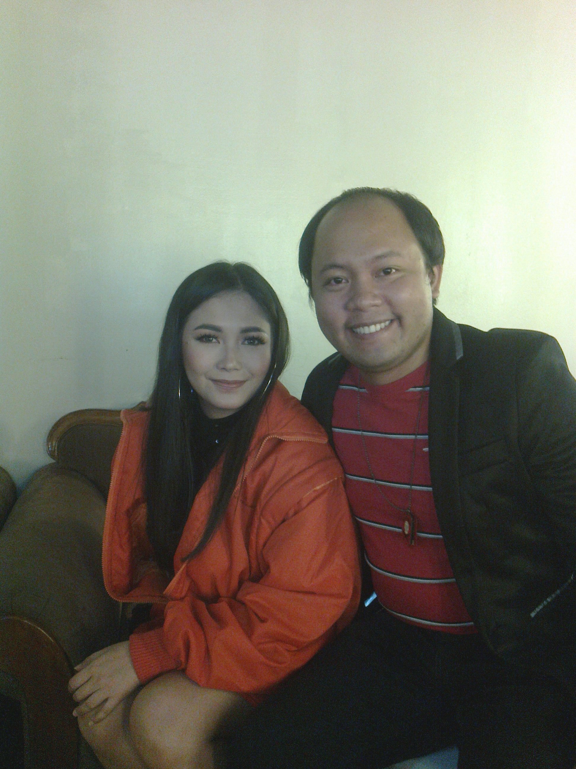 With Yeng Constantino.jpg