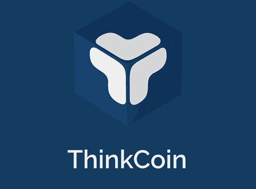 thinkcoin3.1.png