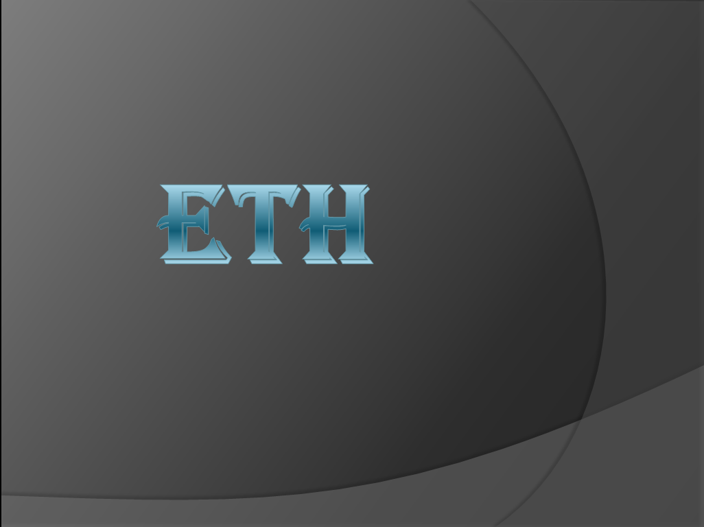 eth.png