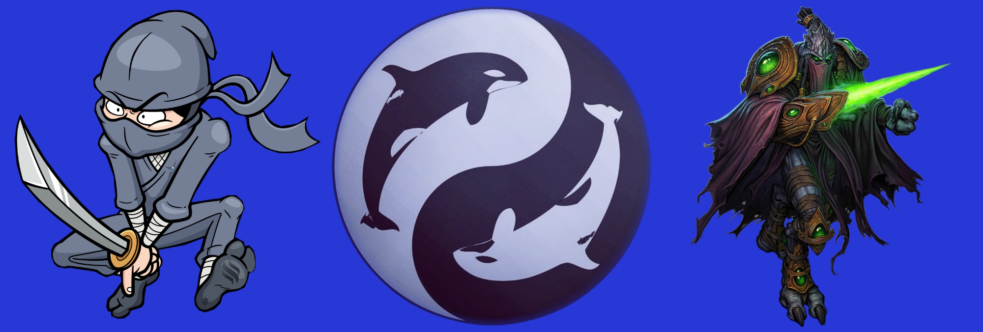 #thealliance killerwhale zeartul sneaky-ninja enginewitty michaeldavid.jpg