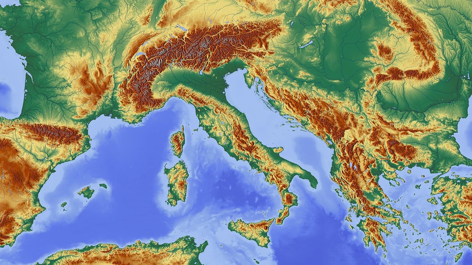 italy-1804893_960_720.jpg