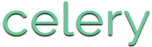 celeryas-300x94.png