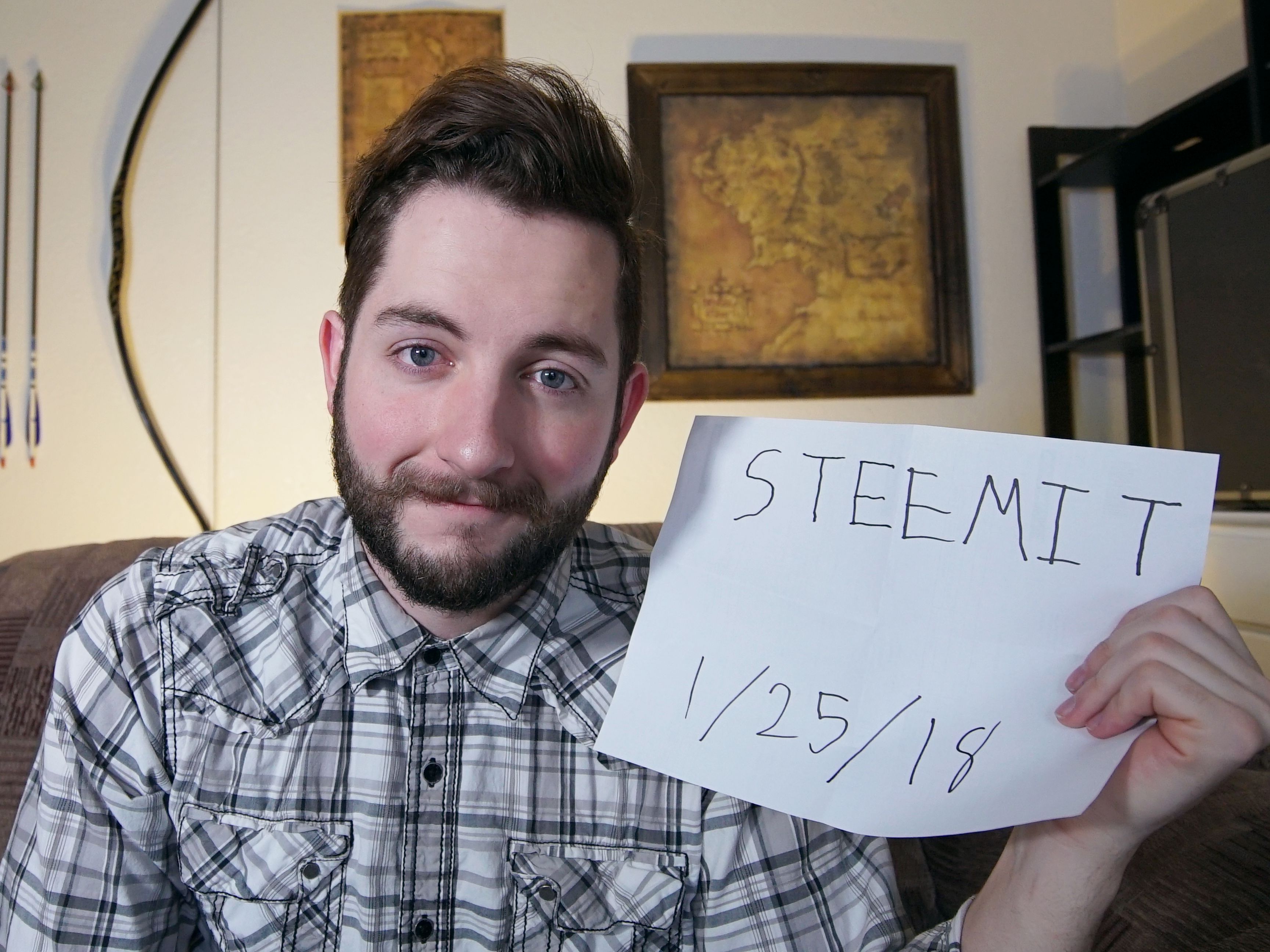 STEEM PIC.jpg