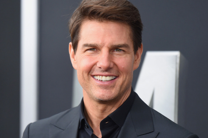 14-tom-cruise.w710.h473.jpg