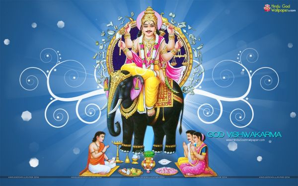 Vishwakarma-Puja-2017-Image-free-download.jpg