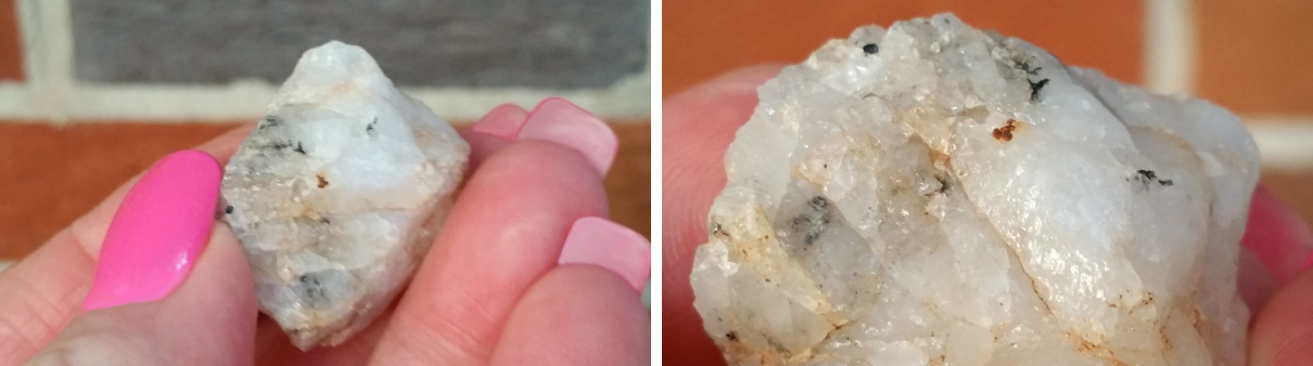 RawQuartz-duo.png