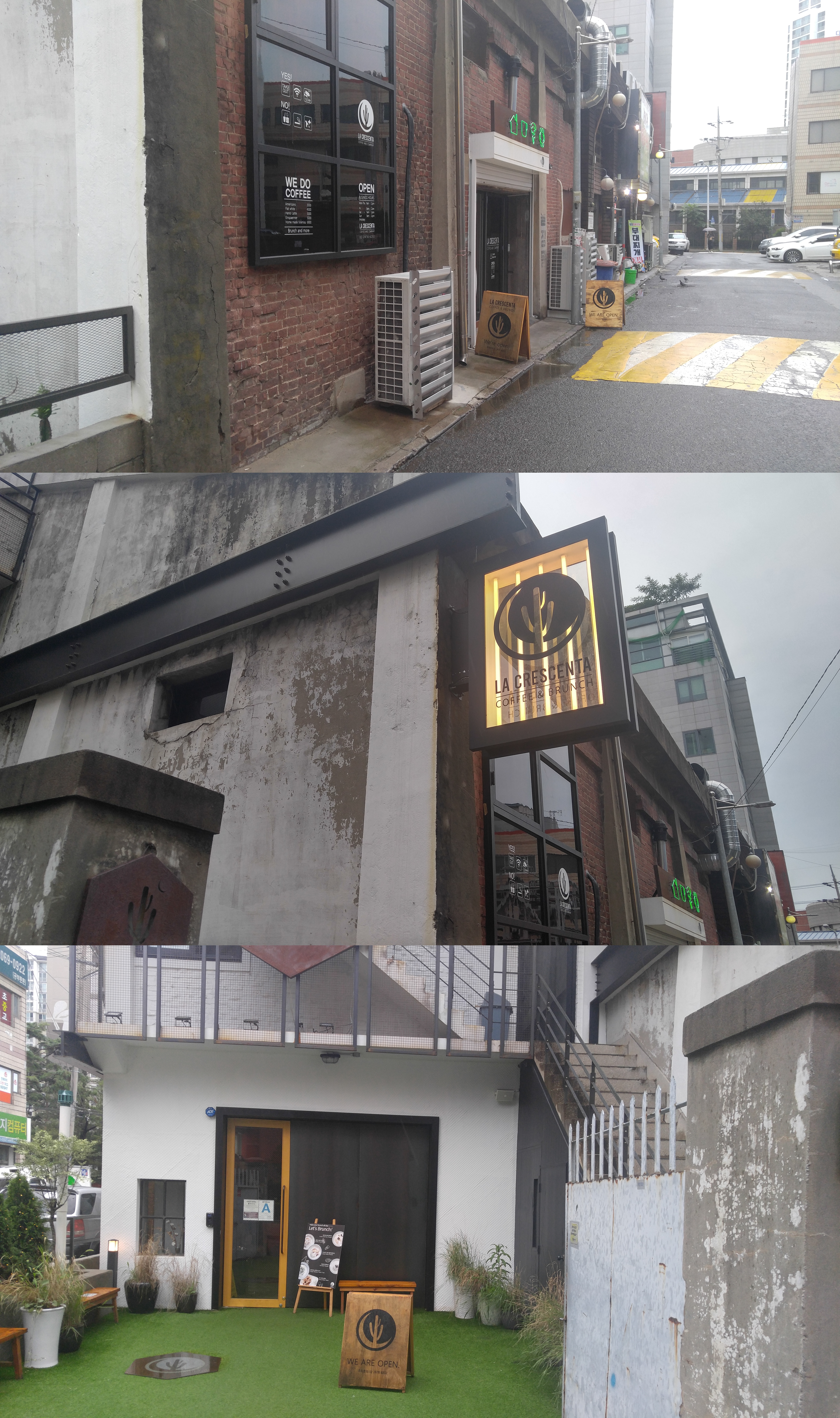 KakaoTalk_Photo_2017-11-27-08-26-34-4-down.jpg